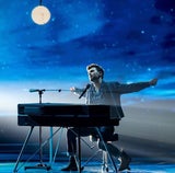 Das ist der Sieger des Song Contests 2019