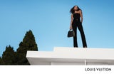 Zendaya spielt jetzt bei Louis Vuitton die Hauptrolle