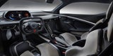 Lotus-Comeback mit 2.000-PS-Geschoss