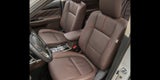 Mitsubishi macht Outlander PHEV billiger