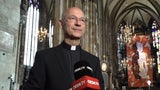Österreichs Top 10 der Woche