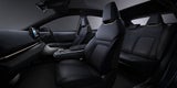 Qashqai-Erbe: Nissan bringt Elektro-Crossover