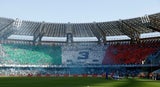 Napoli Meisterfeier
