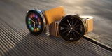 Huawei greift mit vielen Neuheiten an