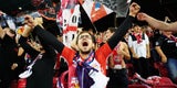 Salzburg will das ''Unmögliche'' möglich machen