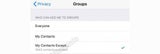 WhatsApp: Beste Funktion des Jahres ist endlich da