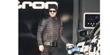 Marcel Hirscher: Comeback auf Eis & Schnee