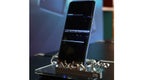 ZTE greift mit dem „Axon 10 Pro 5G“ an