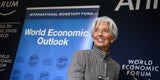 Nowotny für Lagarde als EZB-Chefin