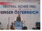 FPÖ