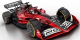 Hammer! Steigt Mercedes aus der Formel 1 aus?