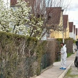 "Hilfe, mein Sohn hat ein Messer" – Familiendrama in "verfluchtem" Strasshof