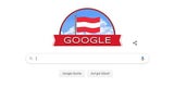 Google-Flagge