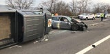 Unfall 4