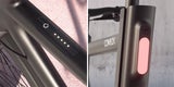 Gehyptes "Smartphone-E-Bike" nun auch bei uns