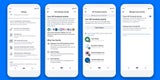 Facebook gibt Nutzern mehr Kontrolle