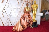 Oscars 2020: Alle Sieger, alle Infos