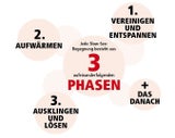 So geht "Slow Sex"