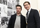 hirscher kurz