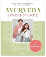 Südwest Verlag