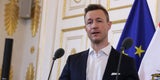 Türkis-Grün: Verhandler als Minister-Favoriten