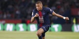 Neuer Rekord: Real bietet 400 Mio. für Mbappé