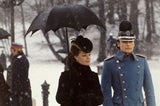 Weltstar Helmut Berger