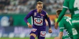 2:2 - Packendes Wiener Derby endet Remis