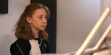 12-Jährige komponierte Klavierstück für den Kanzler
