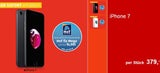 Hofer haut wieder mal ein iPhone raus