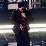 Eminem