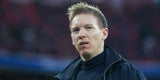 Hammer-Gerücht: ER soll Pep Guardiola ablösen