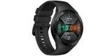 Huawei greift mit der Watch GT 2e an