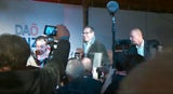 strache
