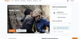 Sprachlern-App Babbel jetzt noch besser