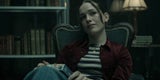 You Netflix Staffel 4