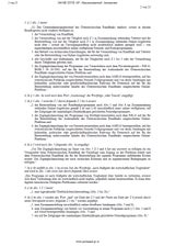 Das steht WIRKLICH im ORF-Gesetz