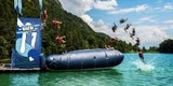 Heimische Firma wird auf eBay versteigert