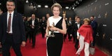 Bambi 2019 Mathilde