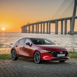 Auf diese neuen Autos stehen Frauen
