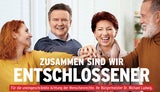 SPÖ Wien 2