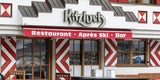 Ischgl, Tirols Hochrisiko-Zone: Was wurde vertuscht?