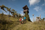 Südsteiermark im Frühling entdecken