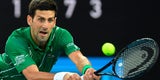 Thiem verliert Final-Krimi gegen Djokovic