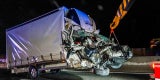 Unfall2