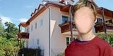 Österreicher gewinnt 1,5 Mio. bei Online-Game