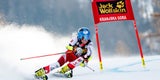 Nächste ÖSV-Pleite für Ski-Damen