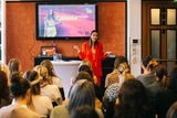 Leading Ladies Conference 2019