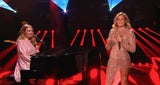 Helene Fischer Show: So heiß ging's am Christtag her