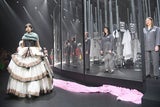 Gucci Herbst Winter 2020